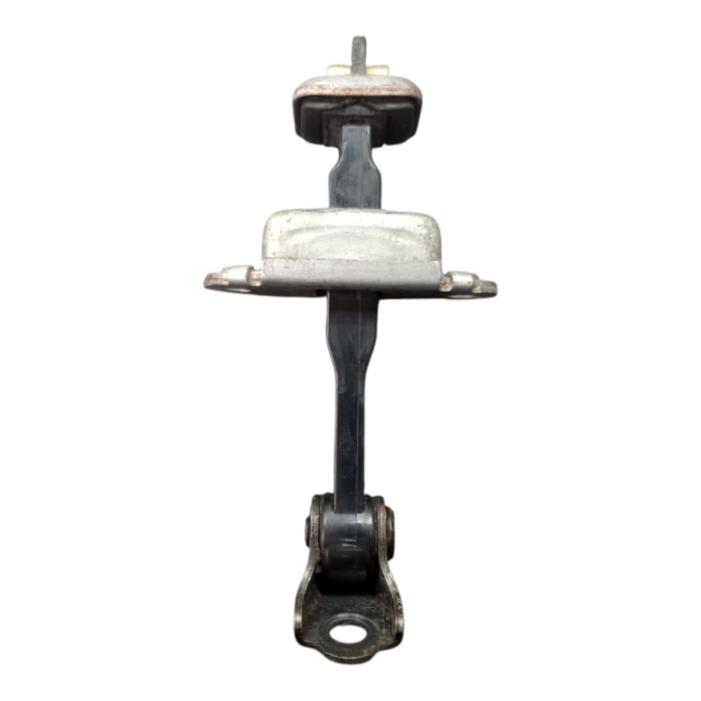 Limitador Porta D.e Nissan Frontier 2004 3