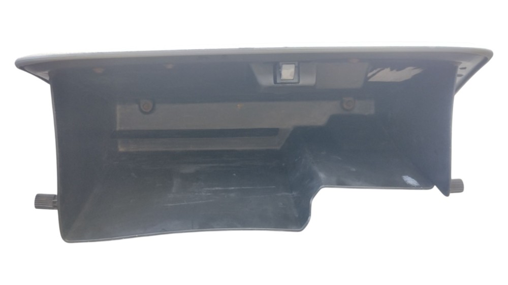 Porta Luvas F250 5