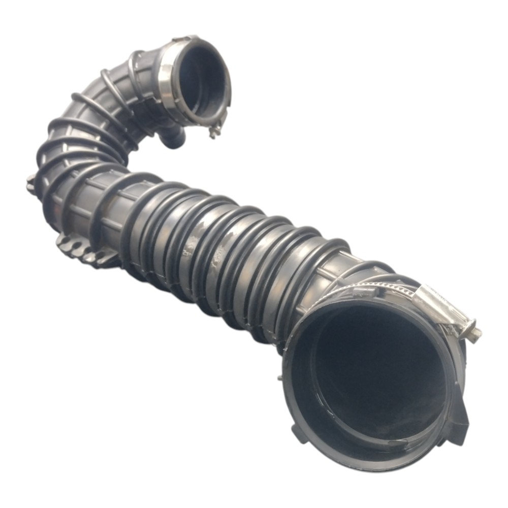 Mangueira Filtro De Ar Amarok 2.0 2013 5