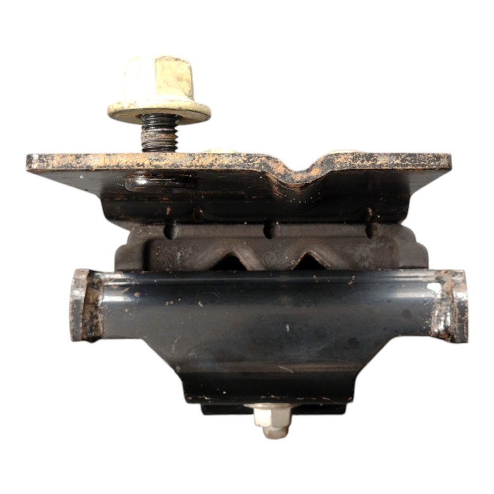 Coxim Motor L.e Ford F250 2007 5