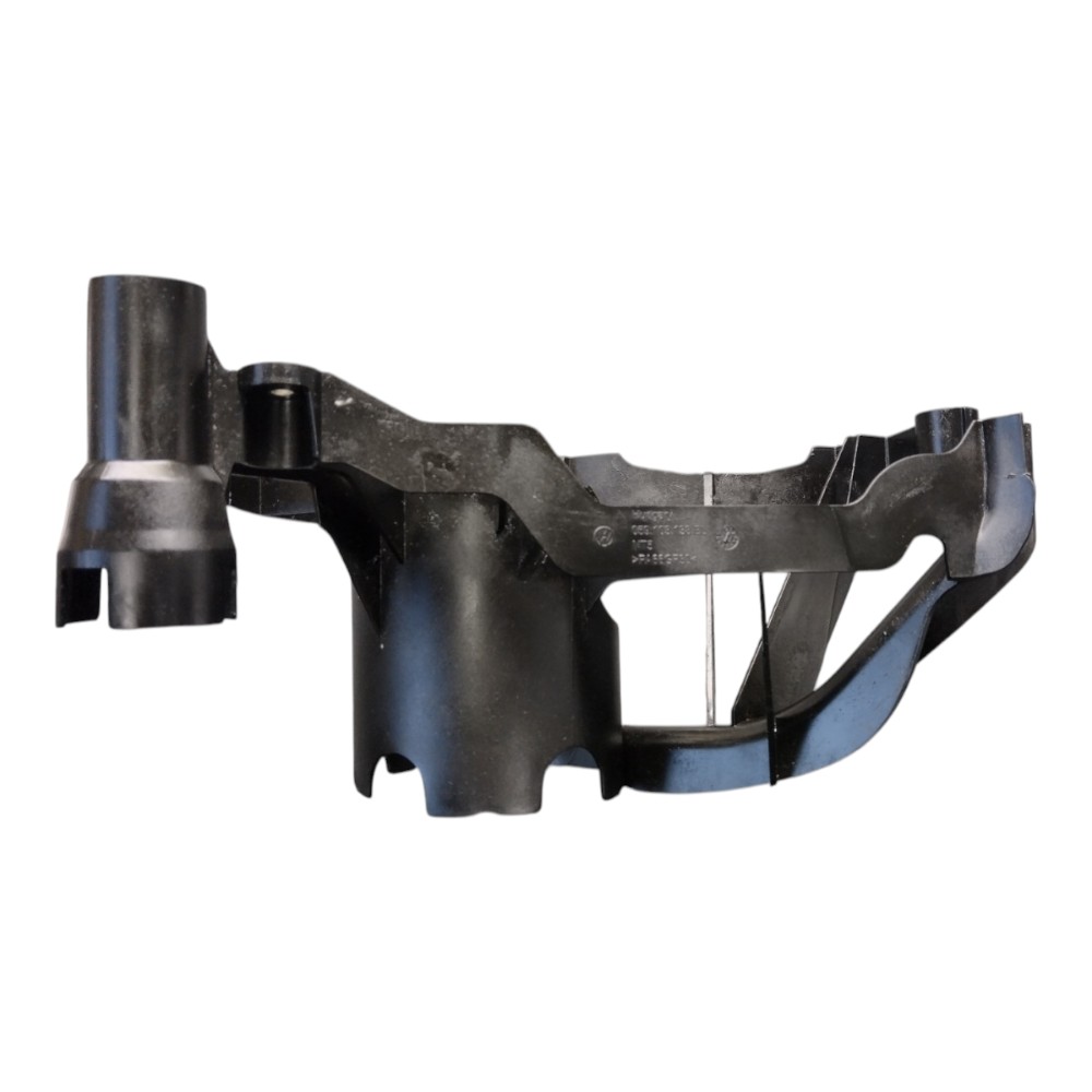 Defletor Óleo Carte Motor Vw Amarok 3.0 V6 2021