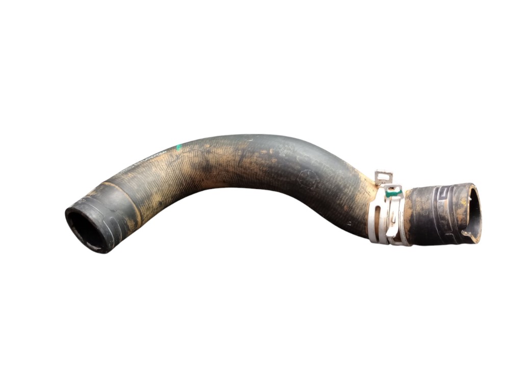 Mangueira Superior Radiador Ford Ranger 3.2 2020 2