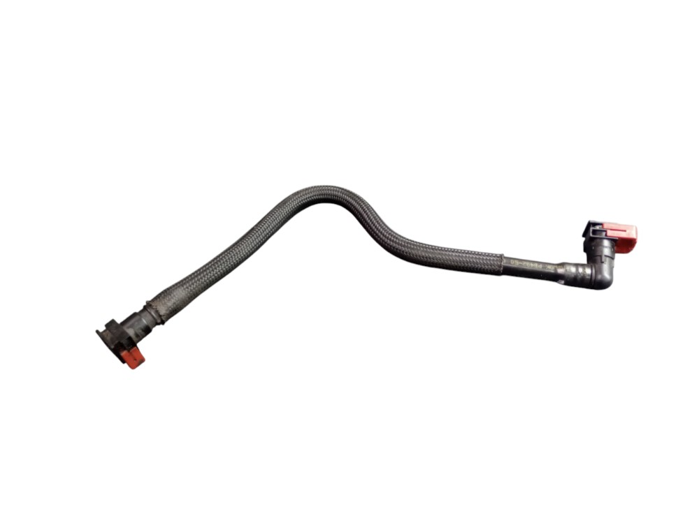 Mangueira Cano Combustível Ford Ranger 3.2 2020 5