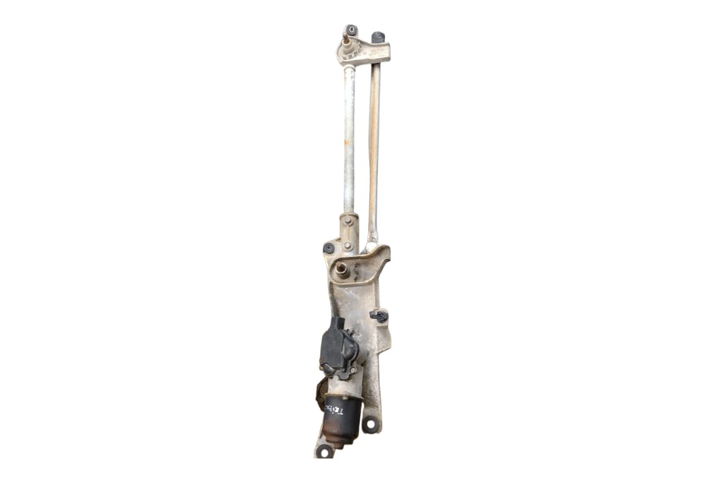 Motor Limpador Galhada L200 Triton 2013 3