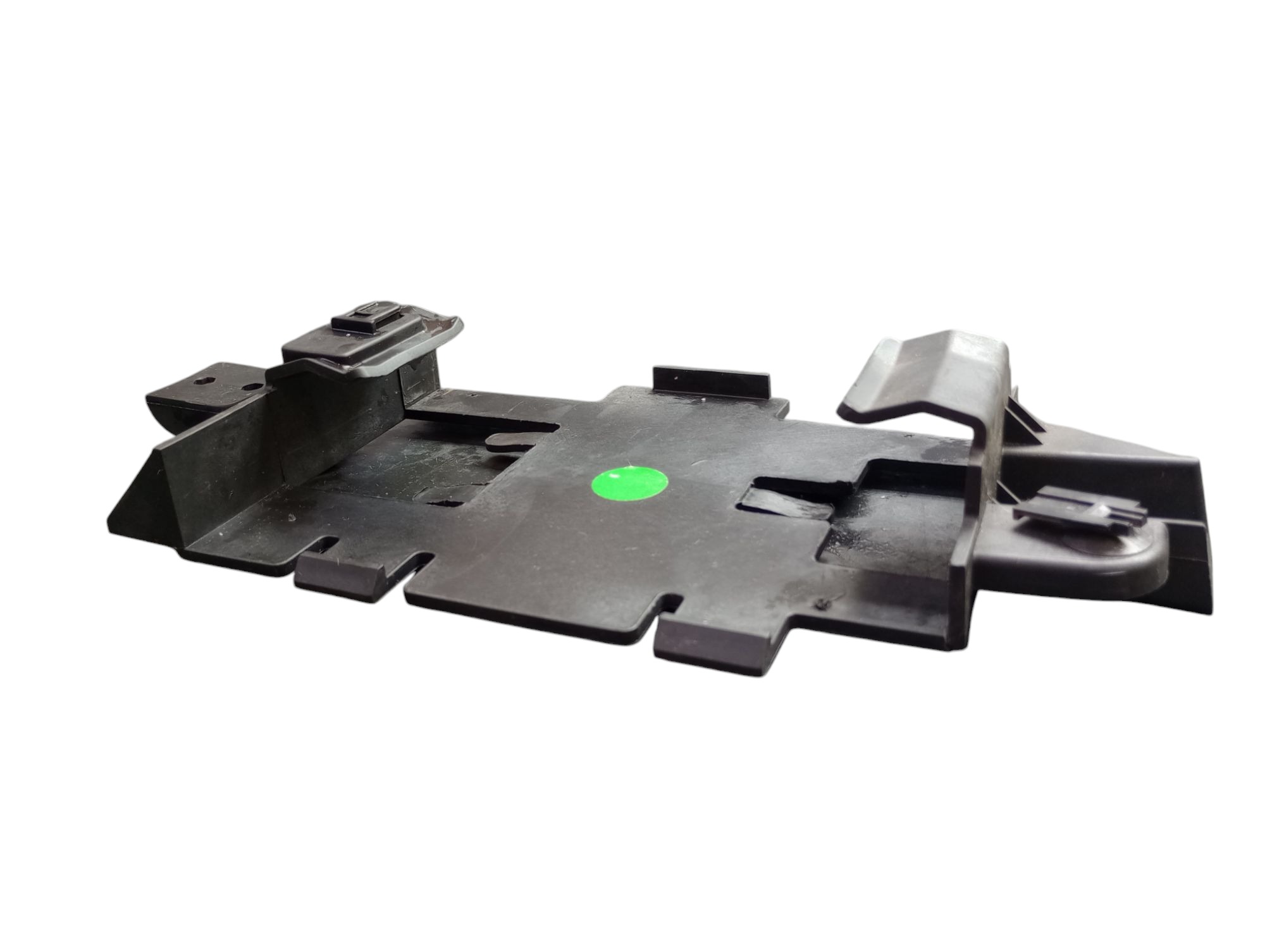 Suporte Módulo Bcm Trailblazer 2.8 2019 2