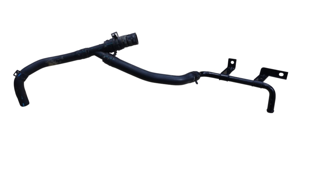 Mangueira Cano De Água Chery Tiggo 7 1.5 Turbo 2024 5