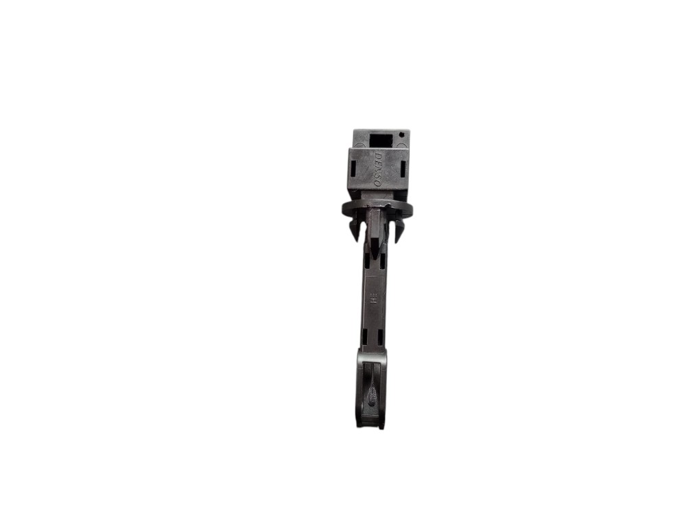Sensor De Temperatura Ar Condicionado Jeep Compass 2.0 2020 5