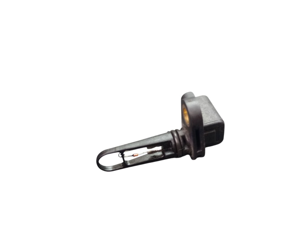 Sensor Temperatura Intercooler Ranger 3.2 2020 3
