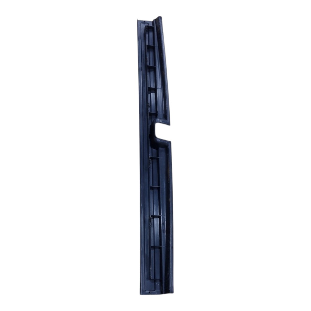 Soleira Porta Malas Blazer 1997 4