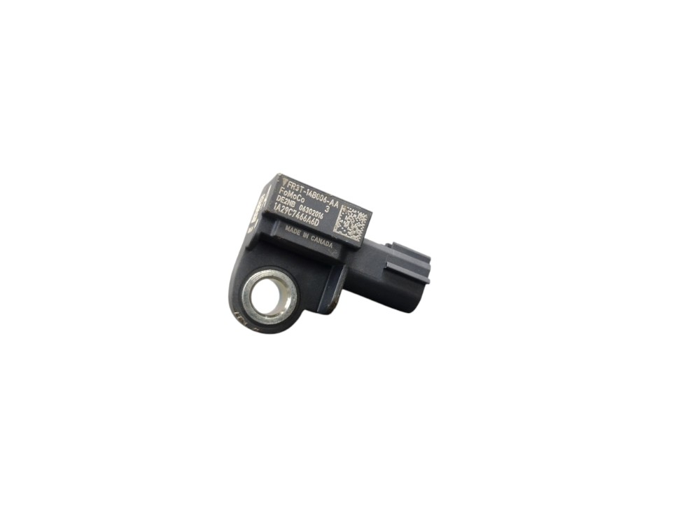 Sensor impacto Ford Ranger 3.2 2020 2