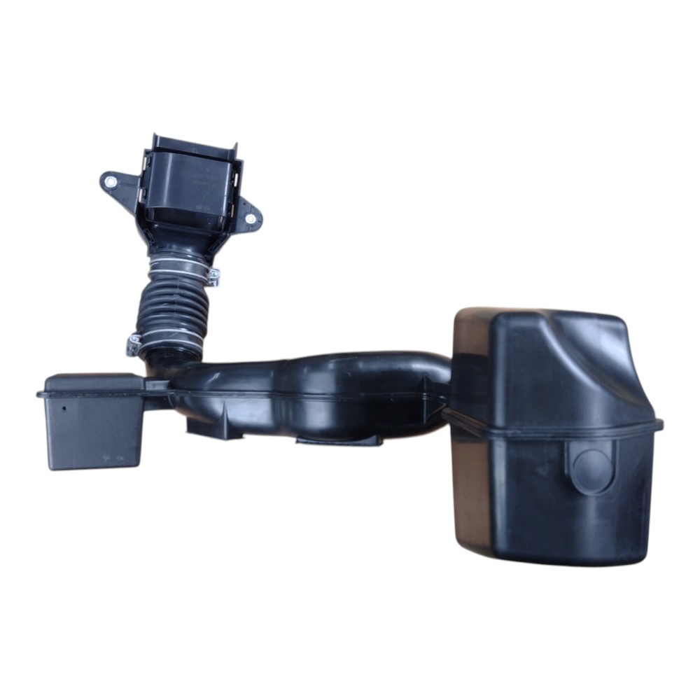 Duto Ressonador Corolla Cross 2025 6