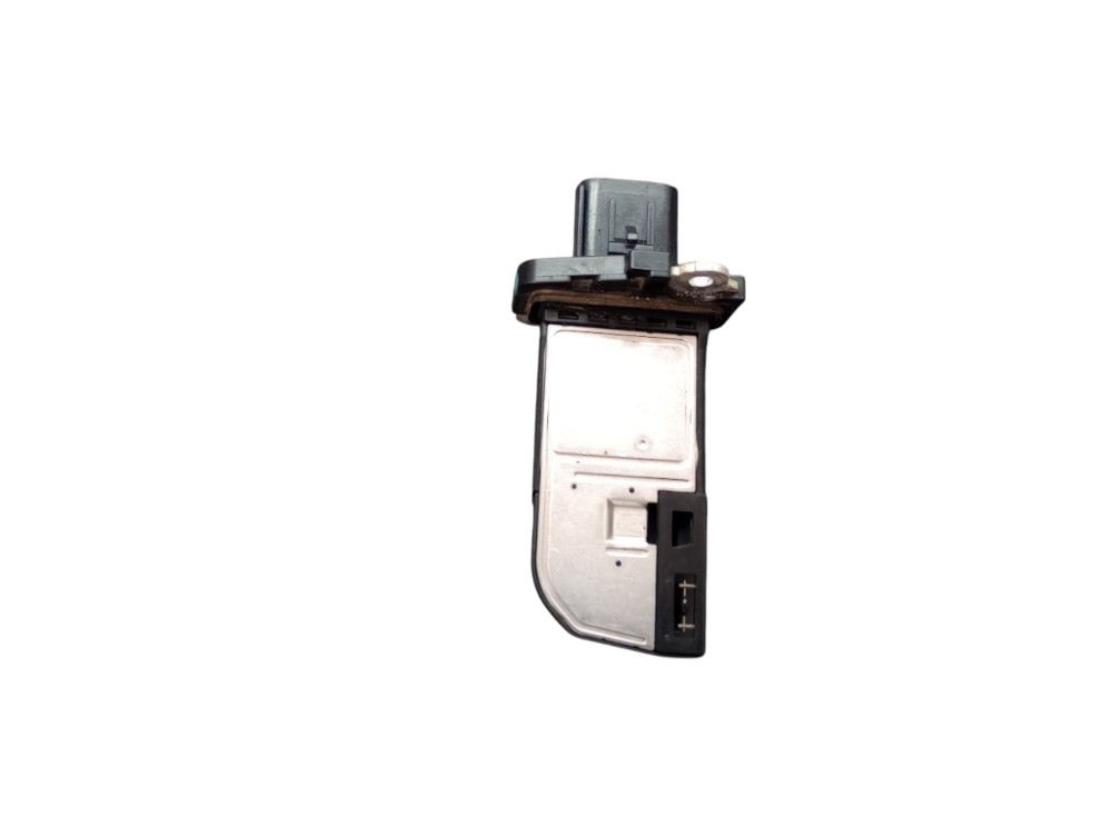 Sensor Fluxo De Ar Ranger 3.2 2020 1