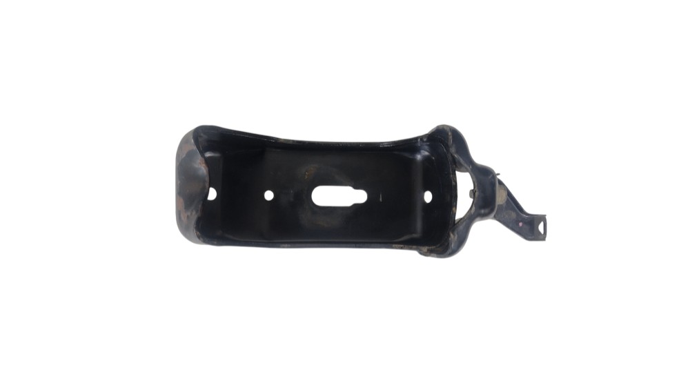Suporte Coxim Motor Hilux 2.8 2017 5