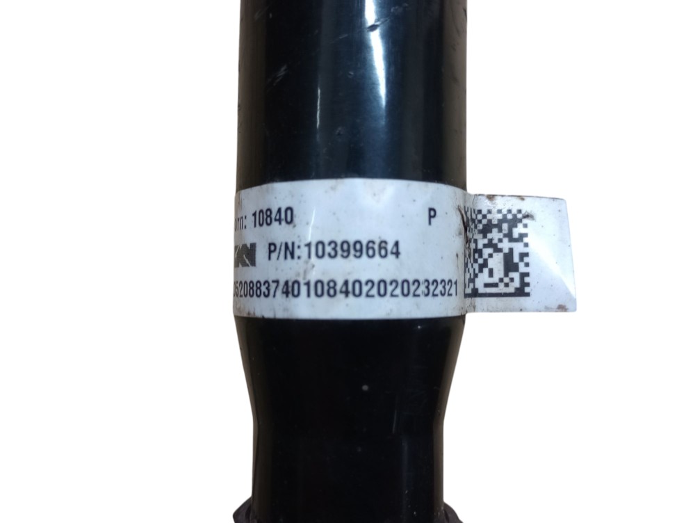 Semi eixo d.d jeep Renegade 1.3 turbo 4×4 2022 5