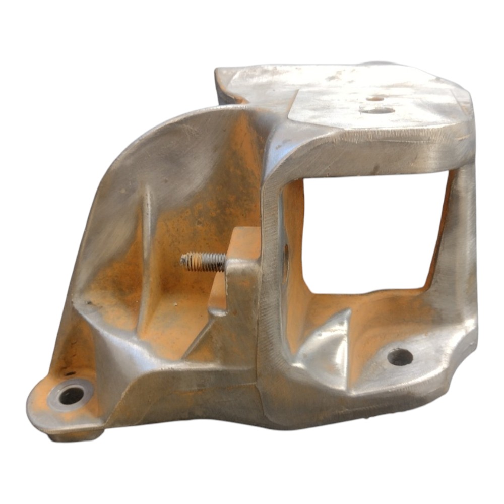 Suporte Coxim Motor R.h Amarok 3.0 V6 2021 2