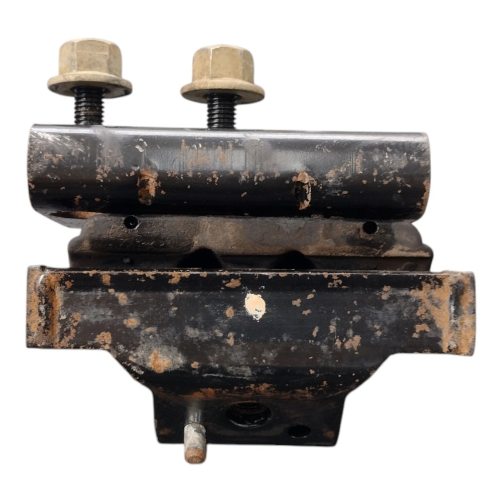 Coxim Motor L.d Ford F250 2007 3