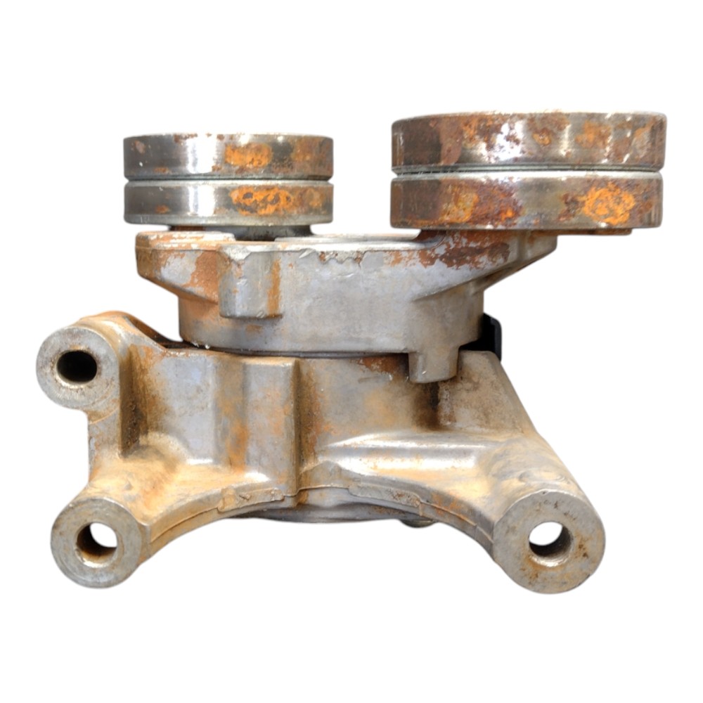 Tensor Correia Alternador Ranger 2012 4