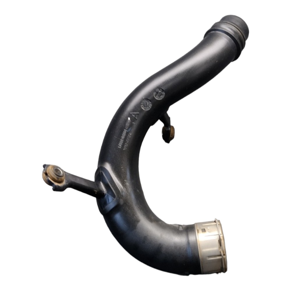 Mangueira Intercooler Hilux 2.8 2021 2