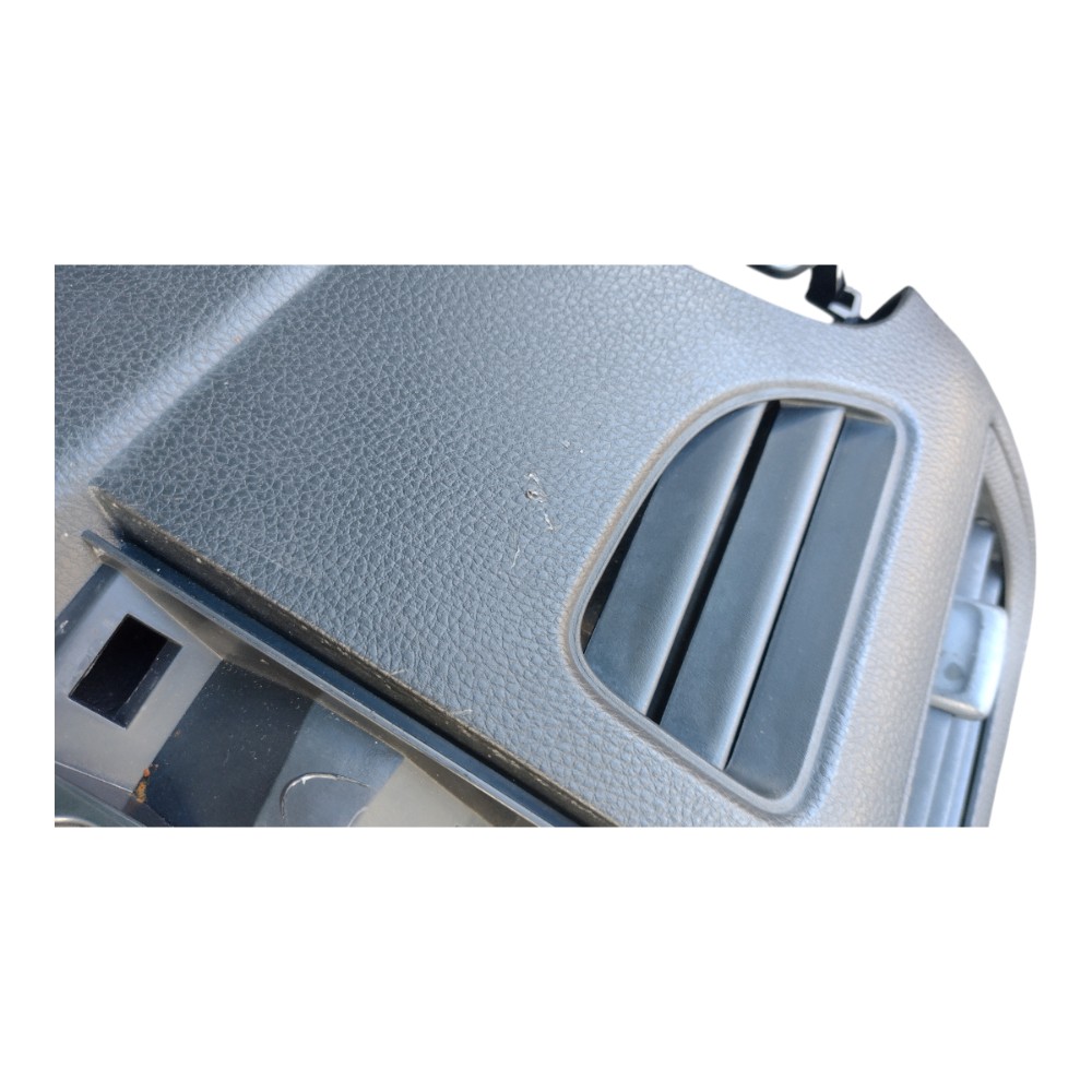 Capa Painel New Triton 2.4 2022 8
