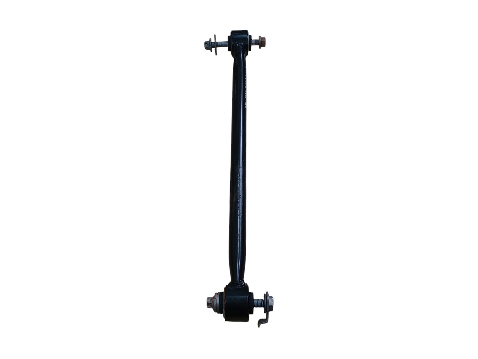 Braço suspensão T.e jeep Compass 2023 3