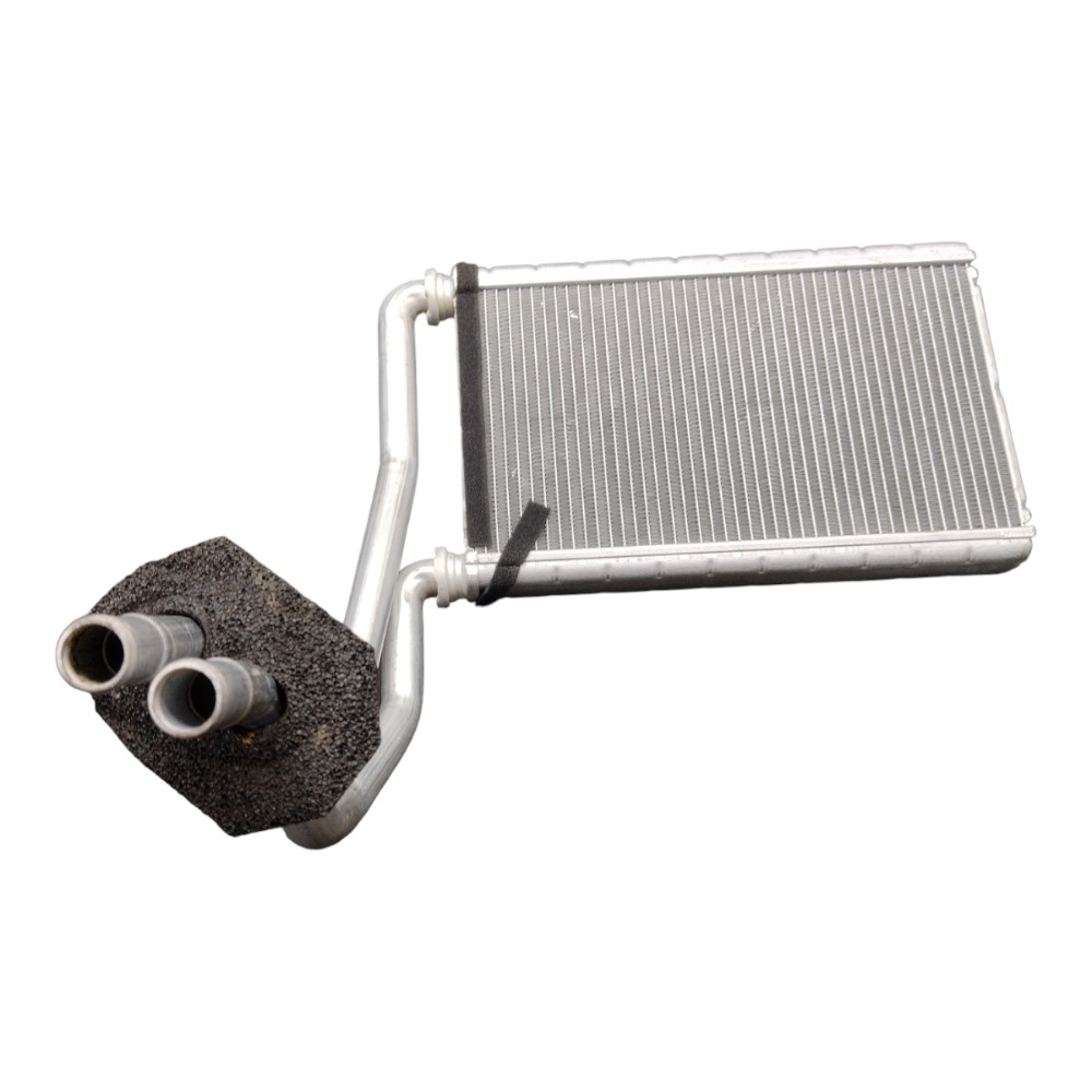 Radiador Ar Quente Hilux 2.8 2022 3