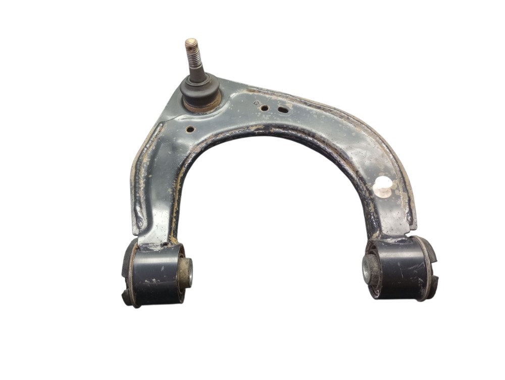 Bandeja suspensão superior D.D Ford Ranger 3.2 2020 4