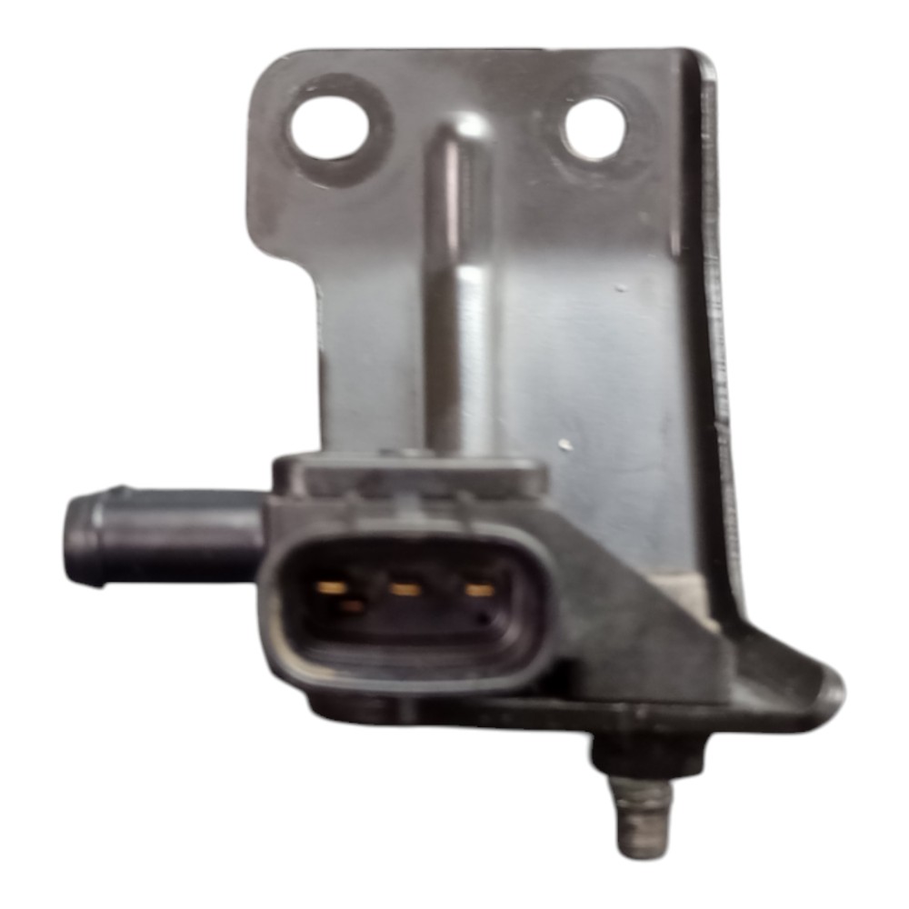 Sensor Map Nissan Frontier 2.5 2013 4