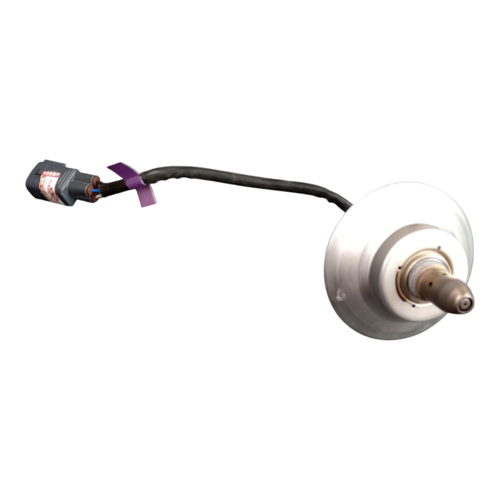 Sonda Lambda Corolla Cross 1.8 Hybrid 2024 8946747030 5
