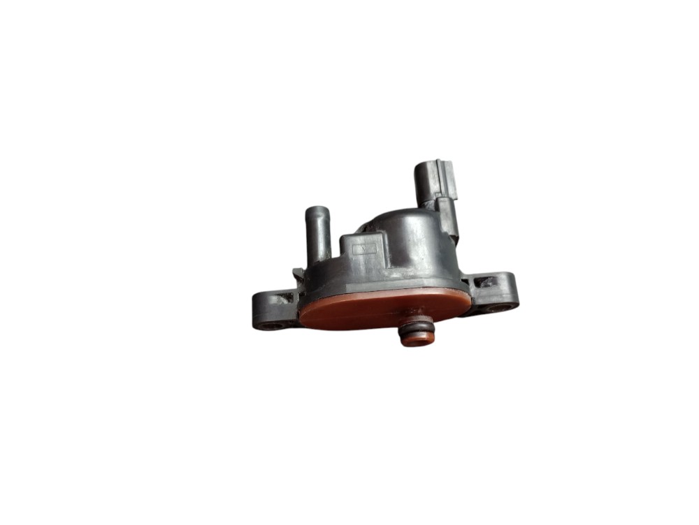 Valvula Canister Honda Hrv 1.8 2017 136200-7140