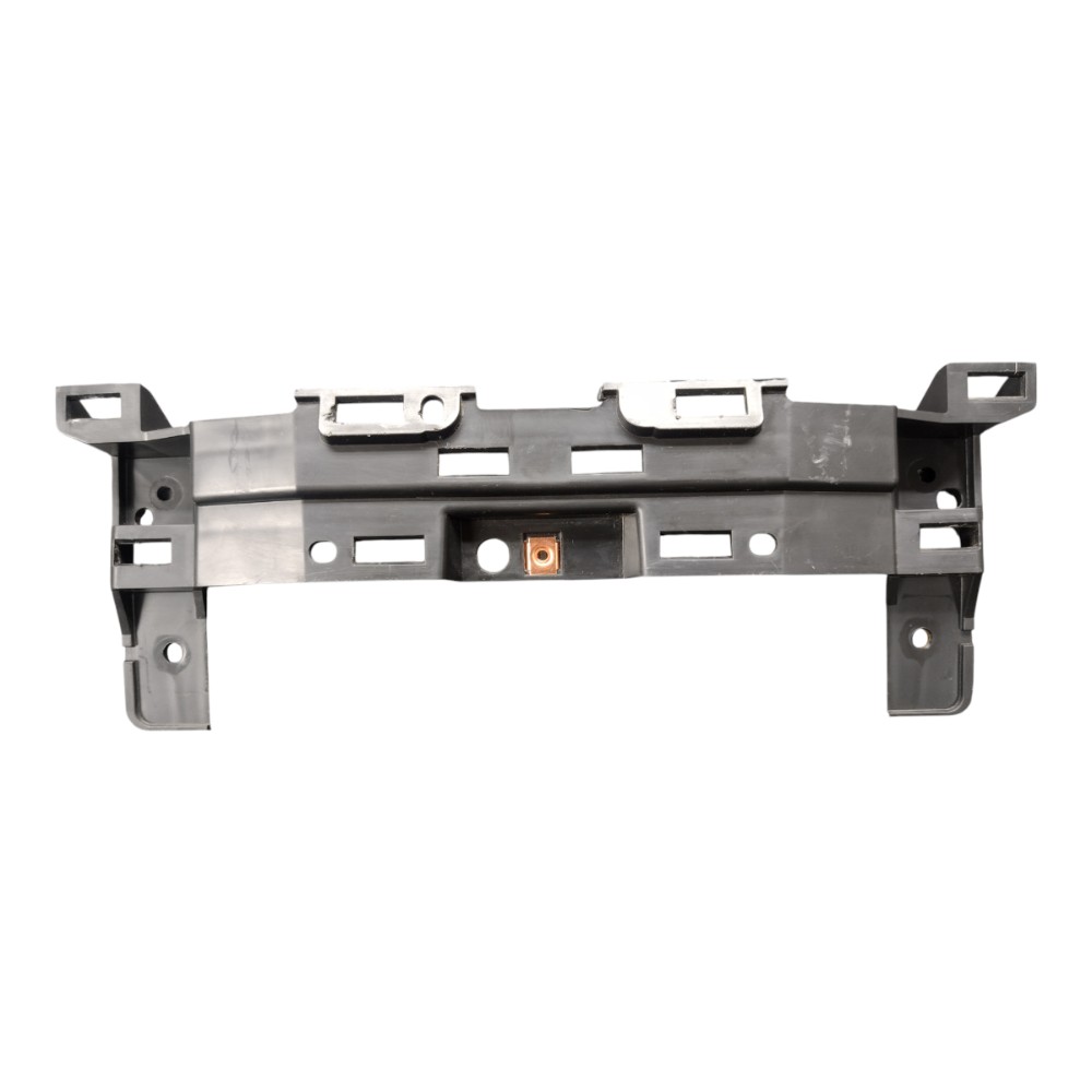 Acabamento Suporte Central Gm S10 2.8 2019 6