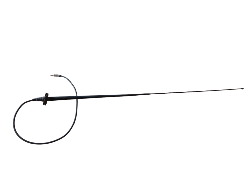 Antena Ford F250 2007 5