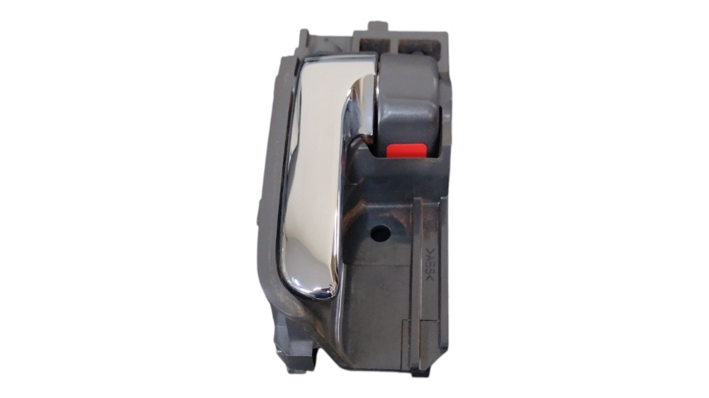 Maçaneta Interna T.e Hilux 2013 Traseira 4