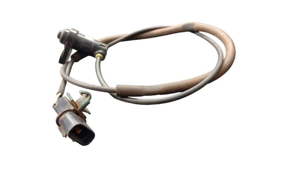 Sensor T.D L200 Triton 2010 5