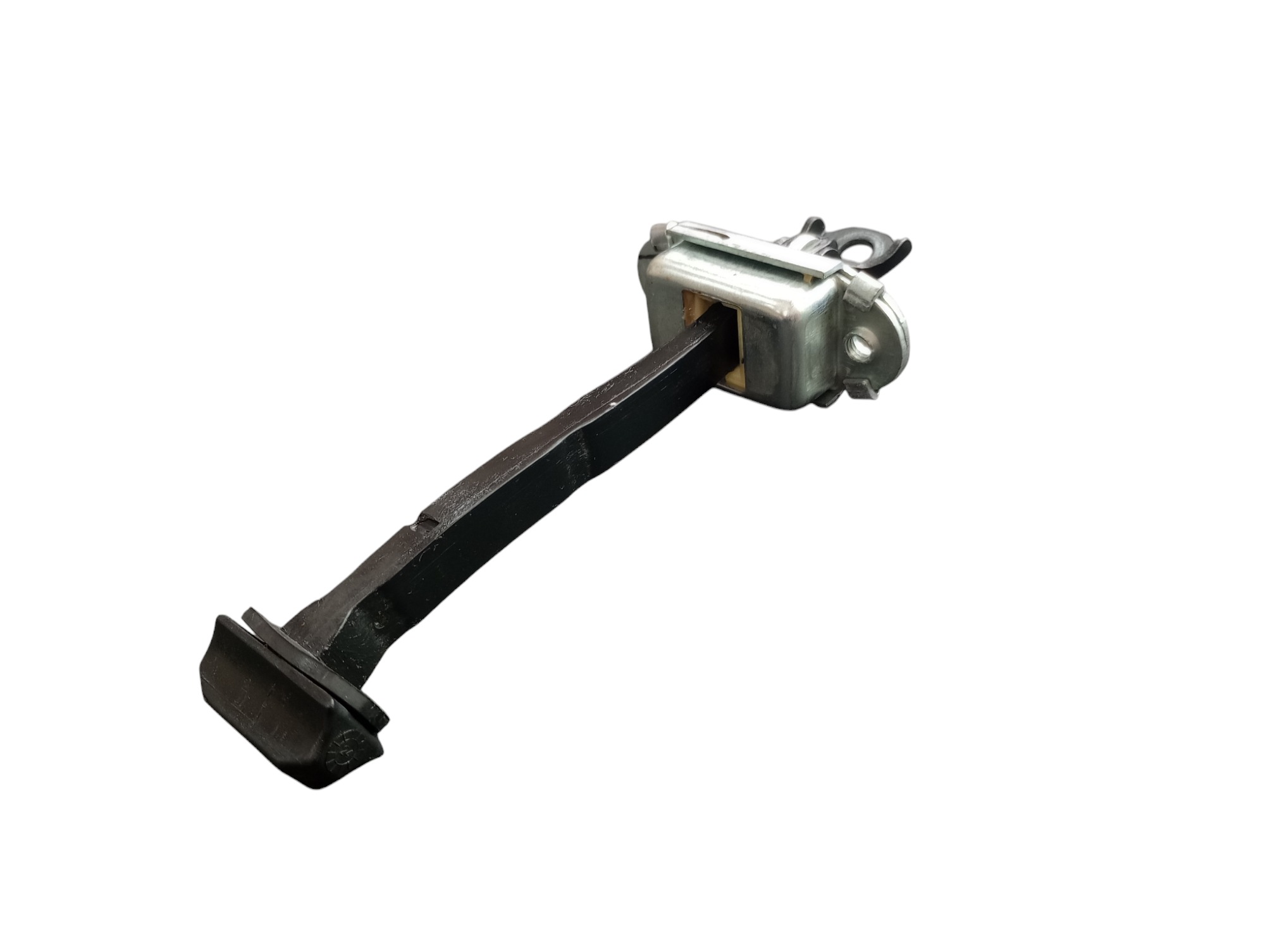 Limitador De Porta T.d Corolla Cross 2024 3