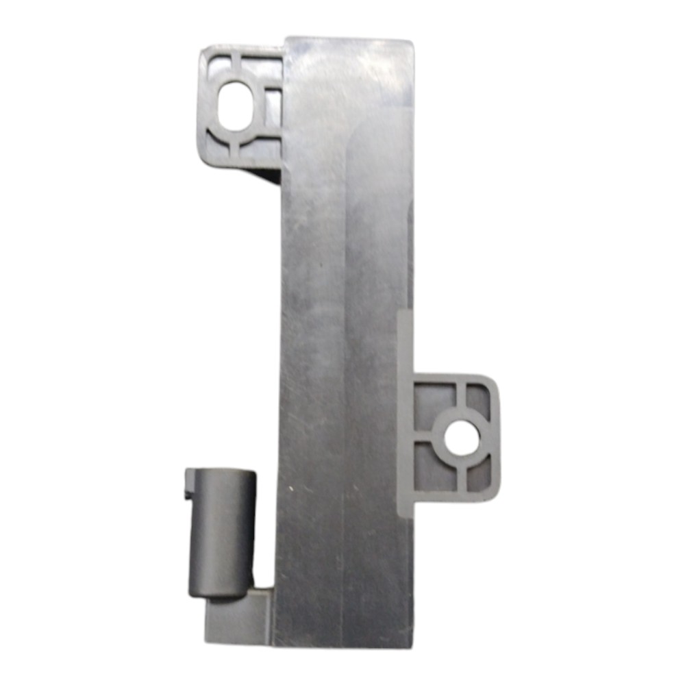 Sensor Antena Jeep Compass 2.0 2020 6