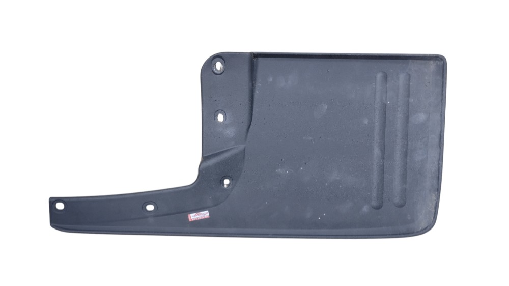 Para Barro T.d Amarok 2015 5