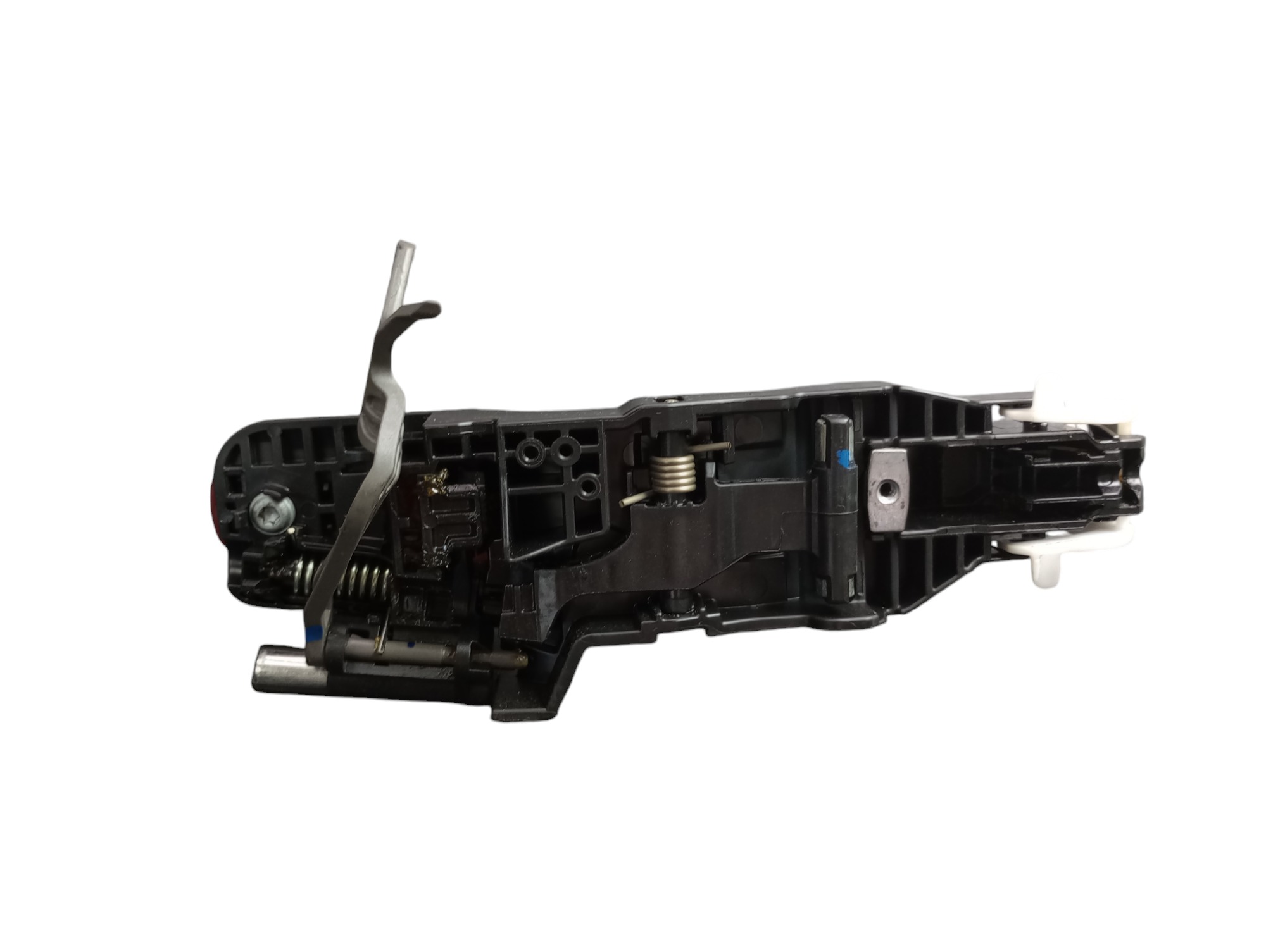 Maçaneta Externa T.d Toyota Corolla 2023 5