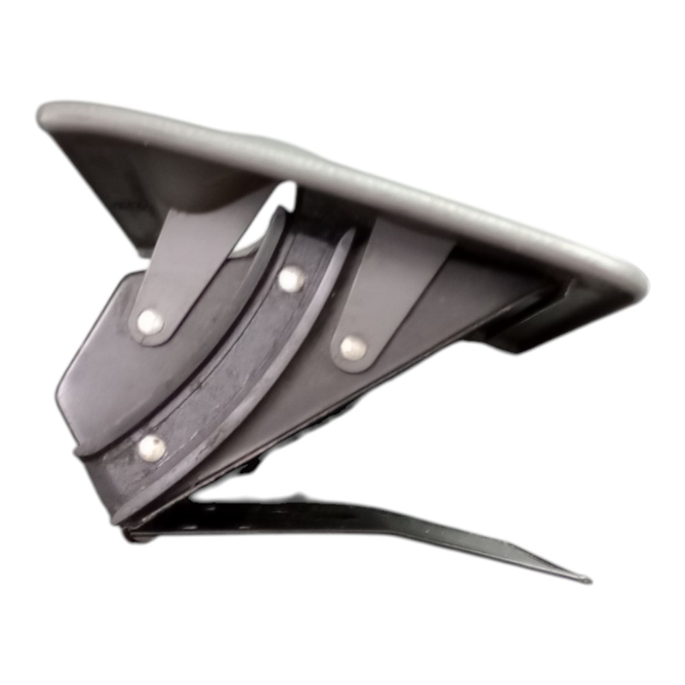 Porta Objetos Ford Ranger 2006 3