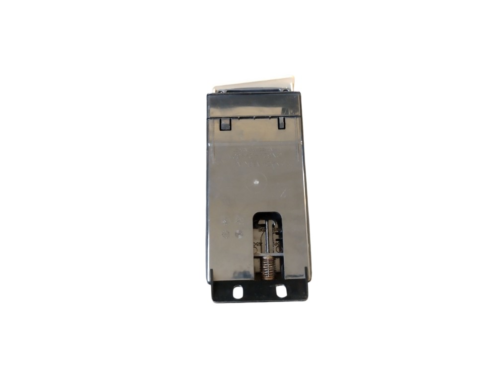 Porta Copo Outlander 2010 3