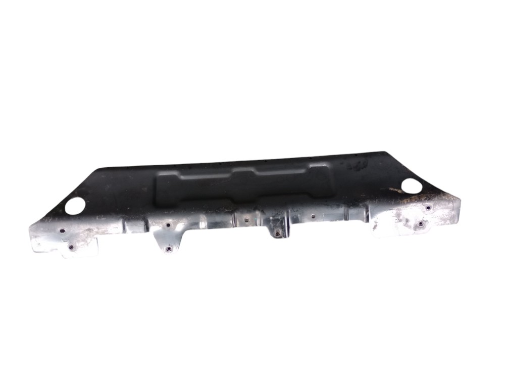 Travessa Suporte Inferior Radiador Jeep Renegade 2022 5