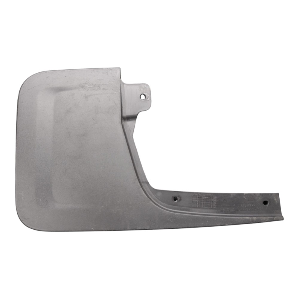 Para Barro Lameiro T.D Gm S10 2022