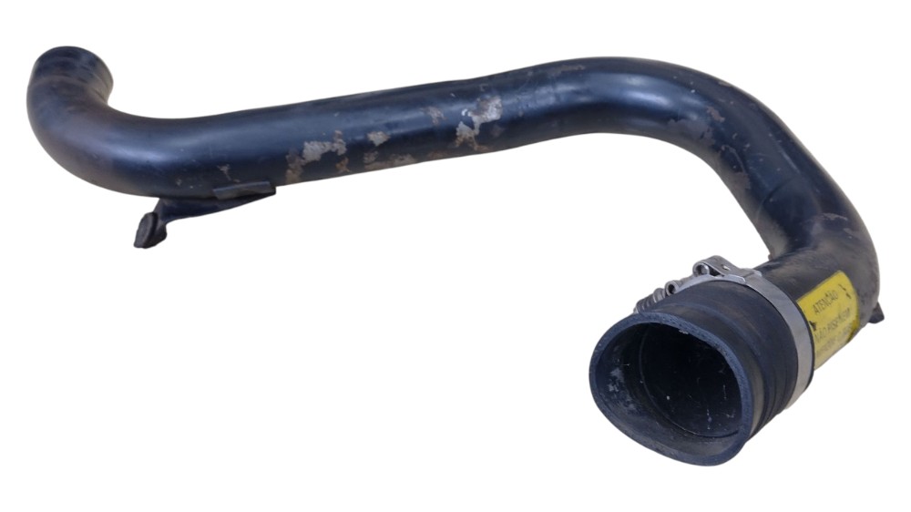Cano Intercooler Vw 13180 6