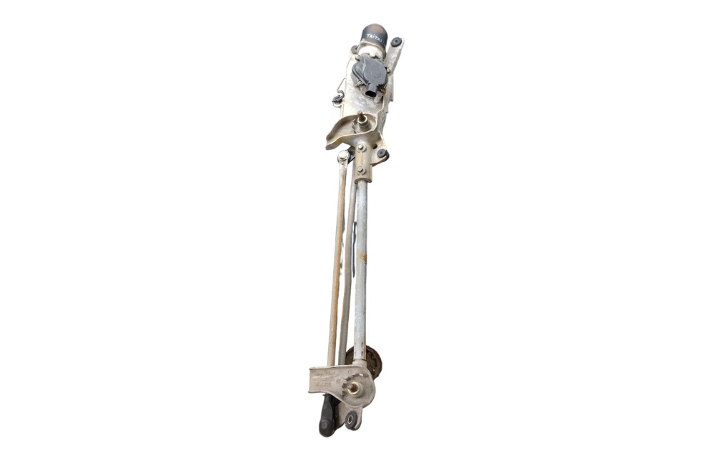 Motor Limpador Galhada L200 Triton 2013 1