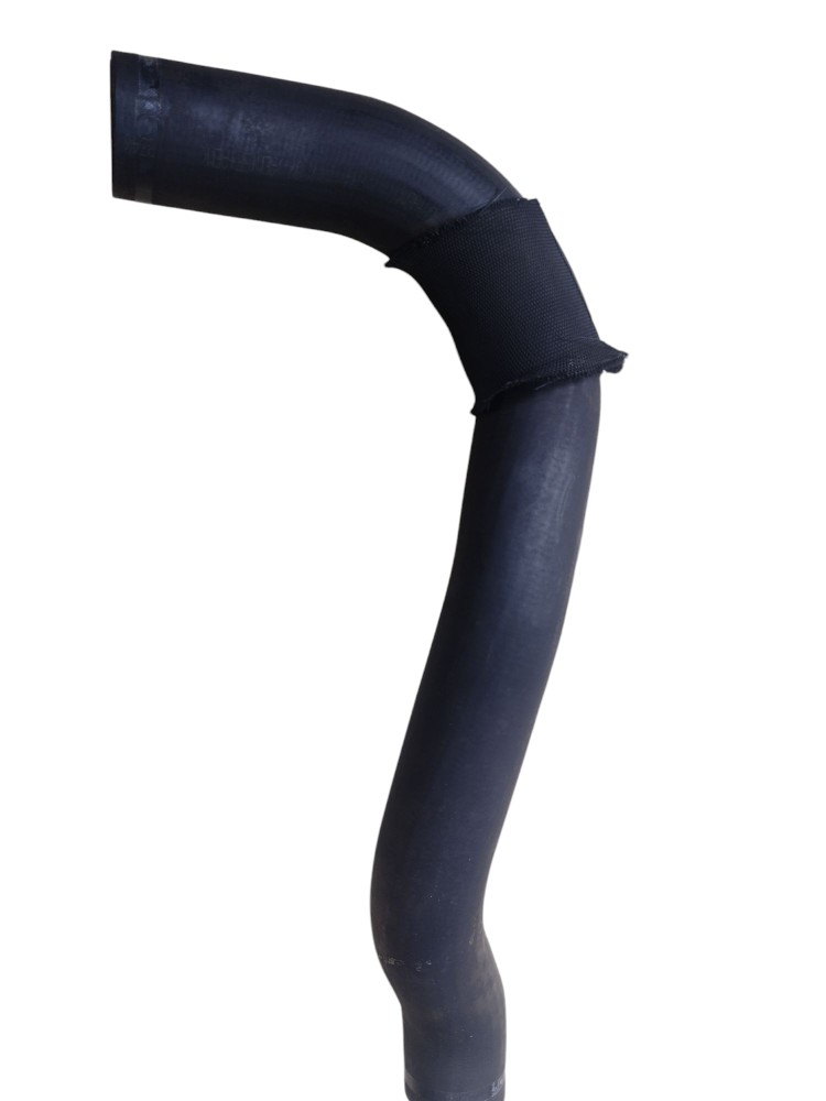 Mangueira Intercooler Jumper 2.8 2007 2