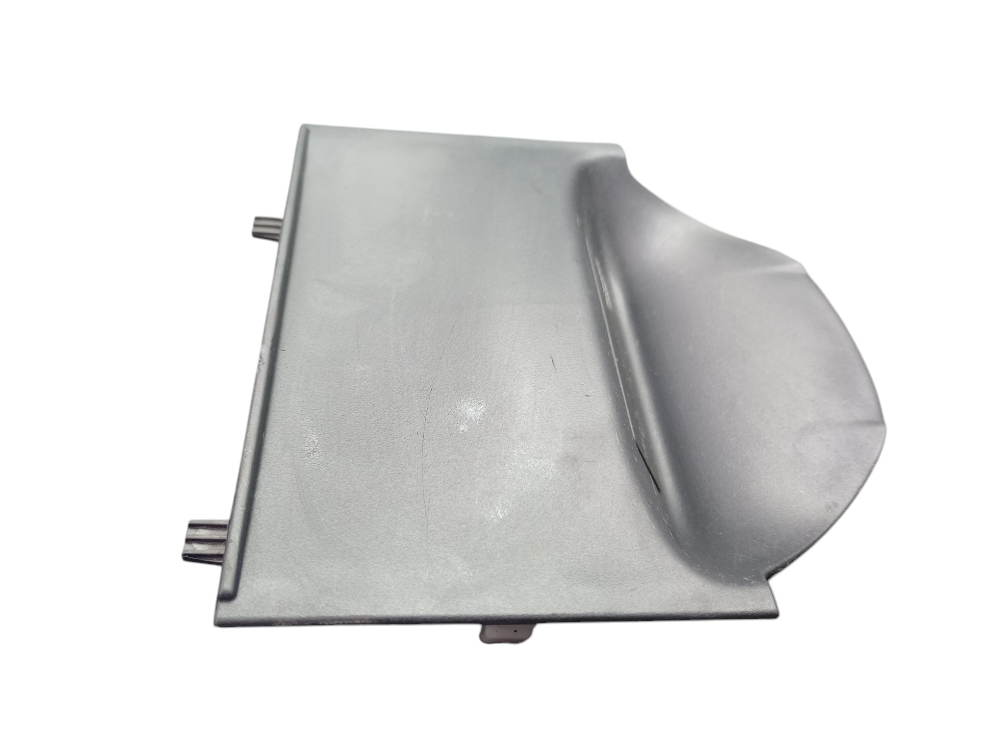 Acabamento Superior Painel Honda Hrv 2019 83450t7t 4