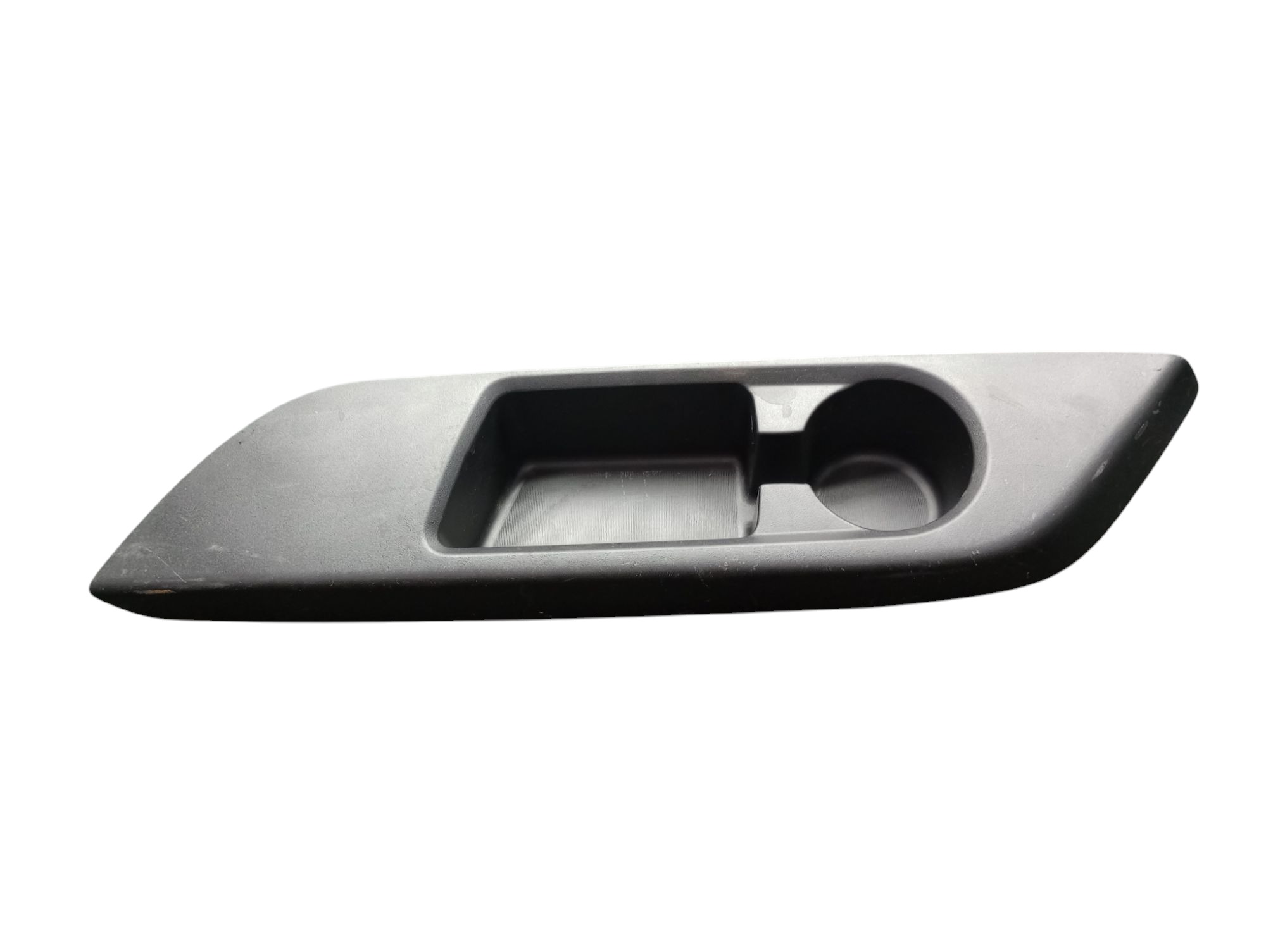 Porta Copos T.e Trailblazer 2019 4