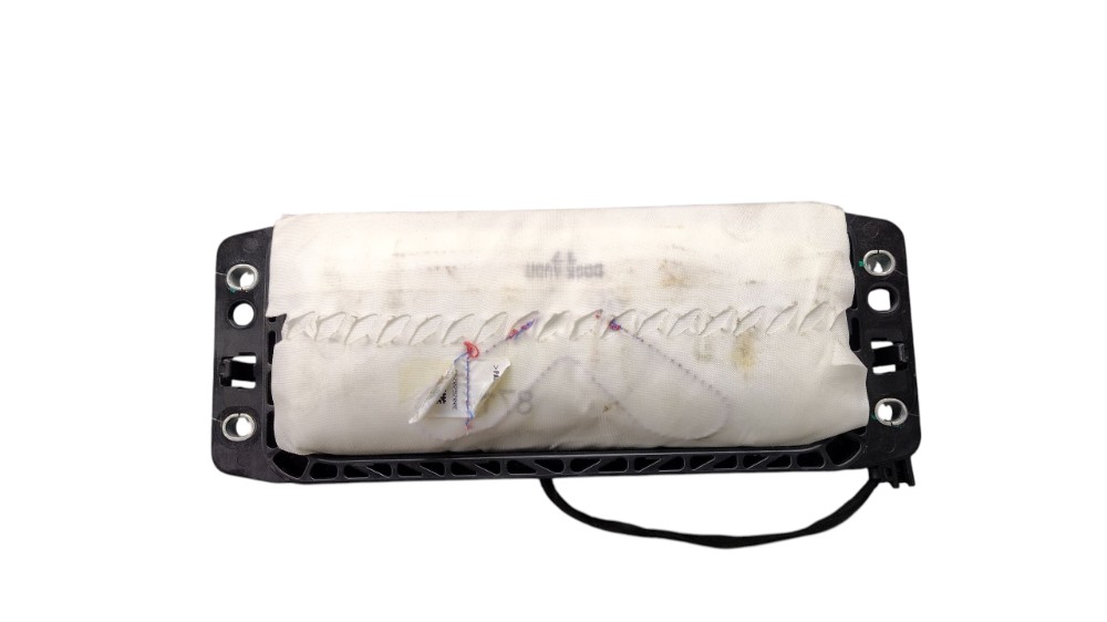 Bolsa airbag passageiro Taos 2021 1