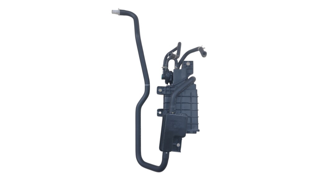 Canister Honda Hrv 1.8 2019 4