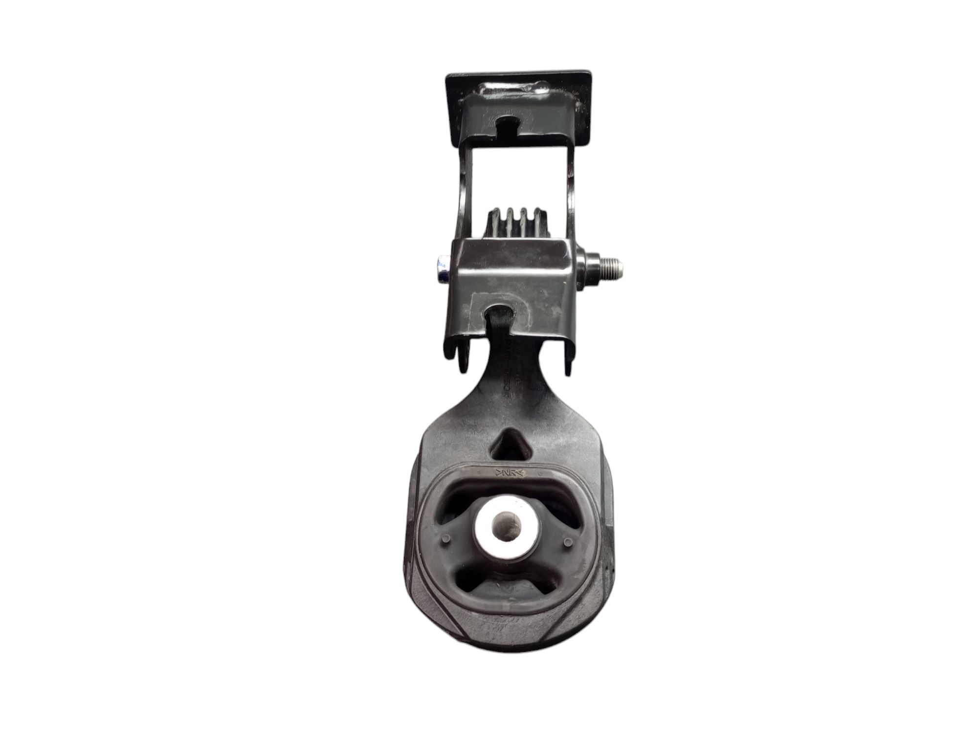 Coxim Inferior Combio Honda Hrv 1.8 2021 3