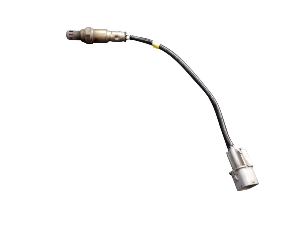 Sonda Lambda Superior Catalisador Santa Fé 3.5 V6 2013 2